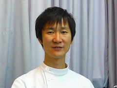 高橋 幸道