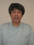 篠丸　昭次