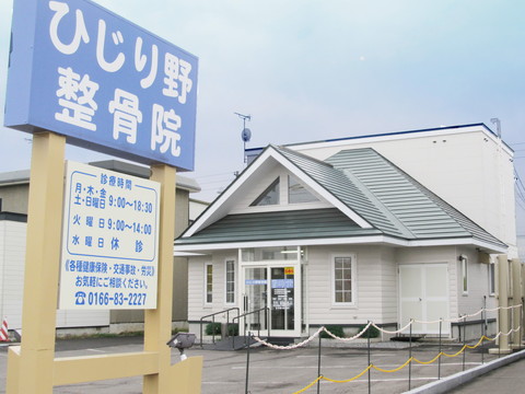 鈴木 誠