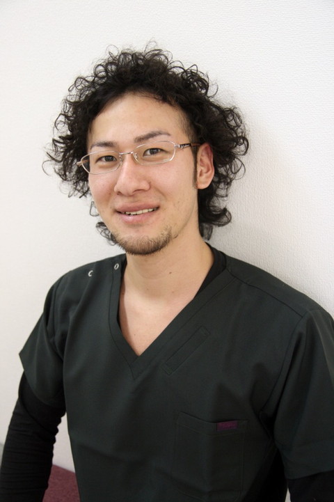 森川 雄介
