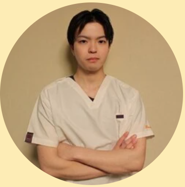 井上智寛
